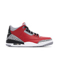 Air Jordan 3 Retro SE Unite