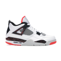 Air Jordan 4 Retro Flight Nostalgia