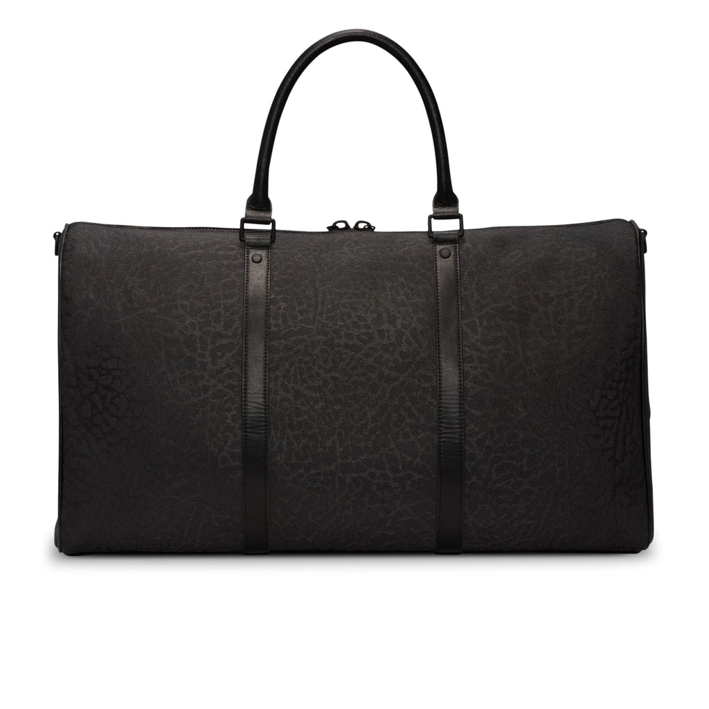 Jordan Duffel Bag Icon (40L)