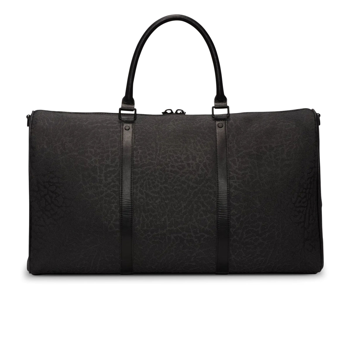Jordan Duffel Bag Icon (40L)