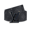 Louis Vuitton 3 Steps 40mm Reversible Belt