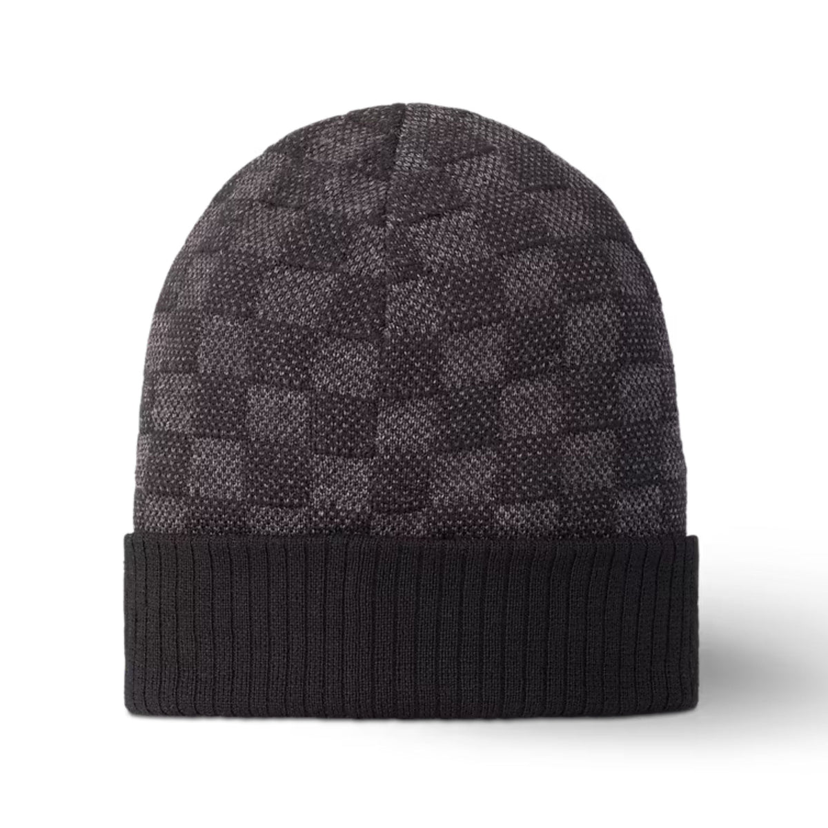Louis Vuitton Bonnet Néo Petit Damier