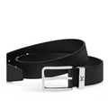 Louis Vuitton Ceinture Pont Neuf 34mm L85cm
