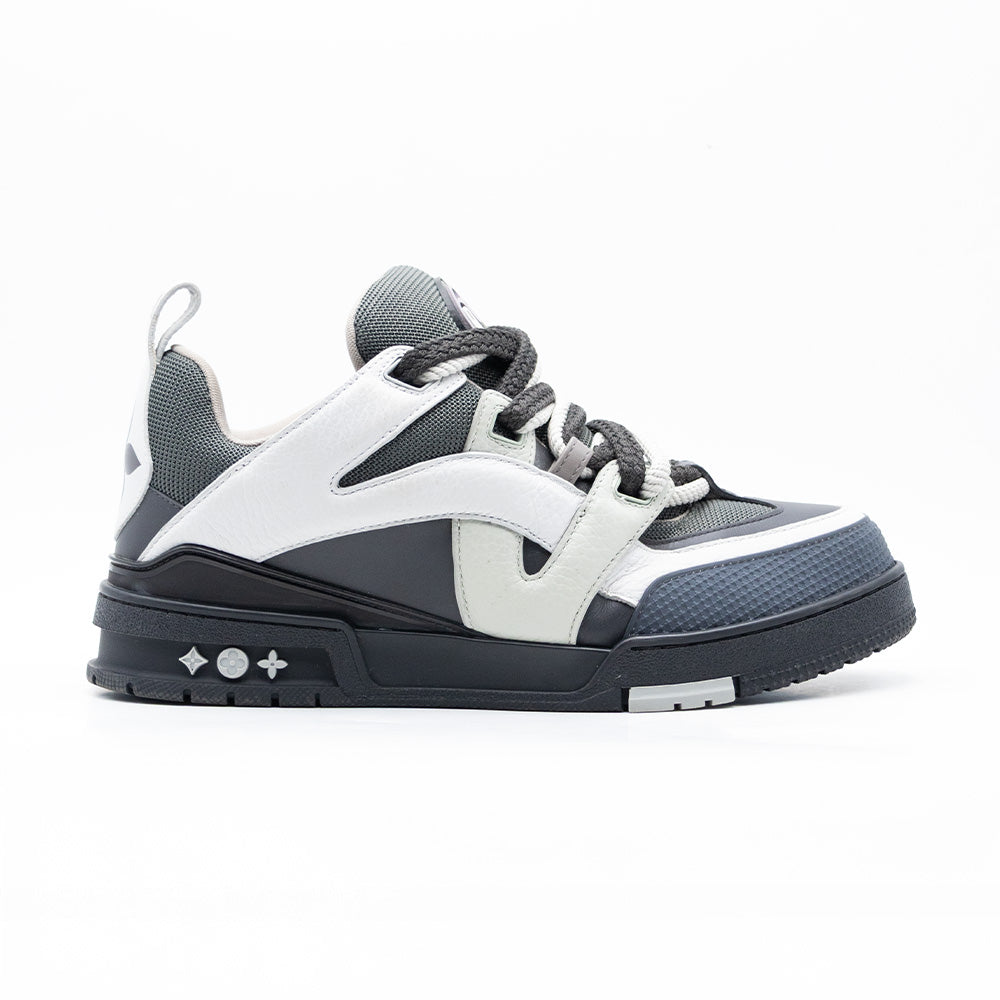 Louis Vuitton LV Skate Bleu/Grey