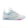 Louis Vuitton LV Skate Multi