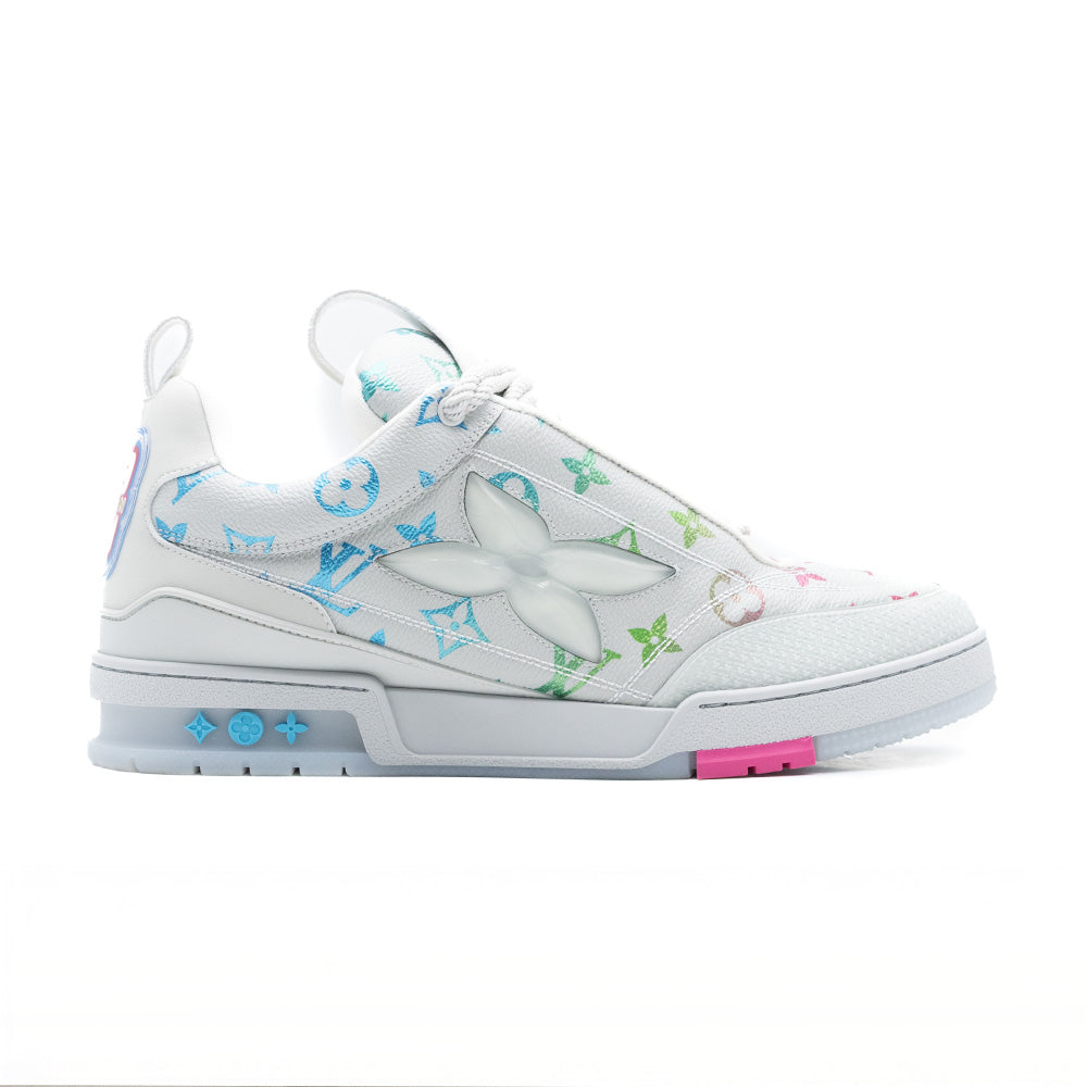 Louis Vuitton LV Skate Multi