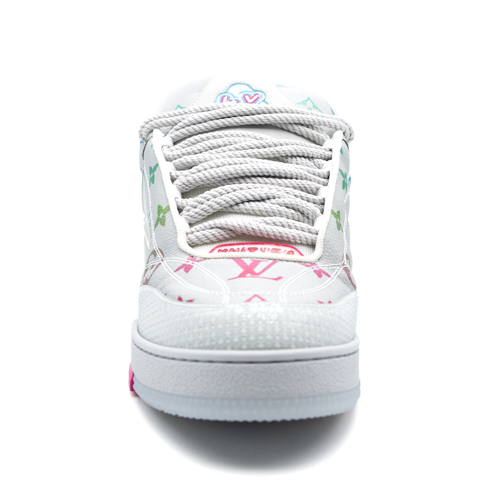 Louis Vuitton LV Skate Multi