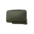 Louis Vuitton Pochette Baikal Taiga Vert