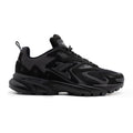 Louis Vuitton Runner Tatic Black