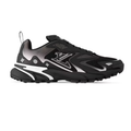 Louis Vuitton Runner Tatic Noir/Blanc