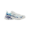 Louis Vuitton Runner Tatic White Blue