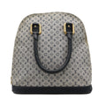 Louis Vuitton Sac à main Alma Haut Monogram Lin