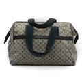 Louis Vuitton Sac a main Josephine GM Monogram Lin