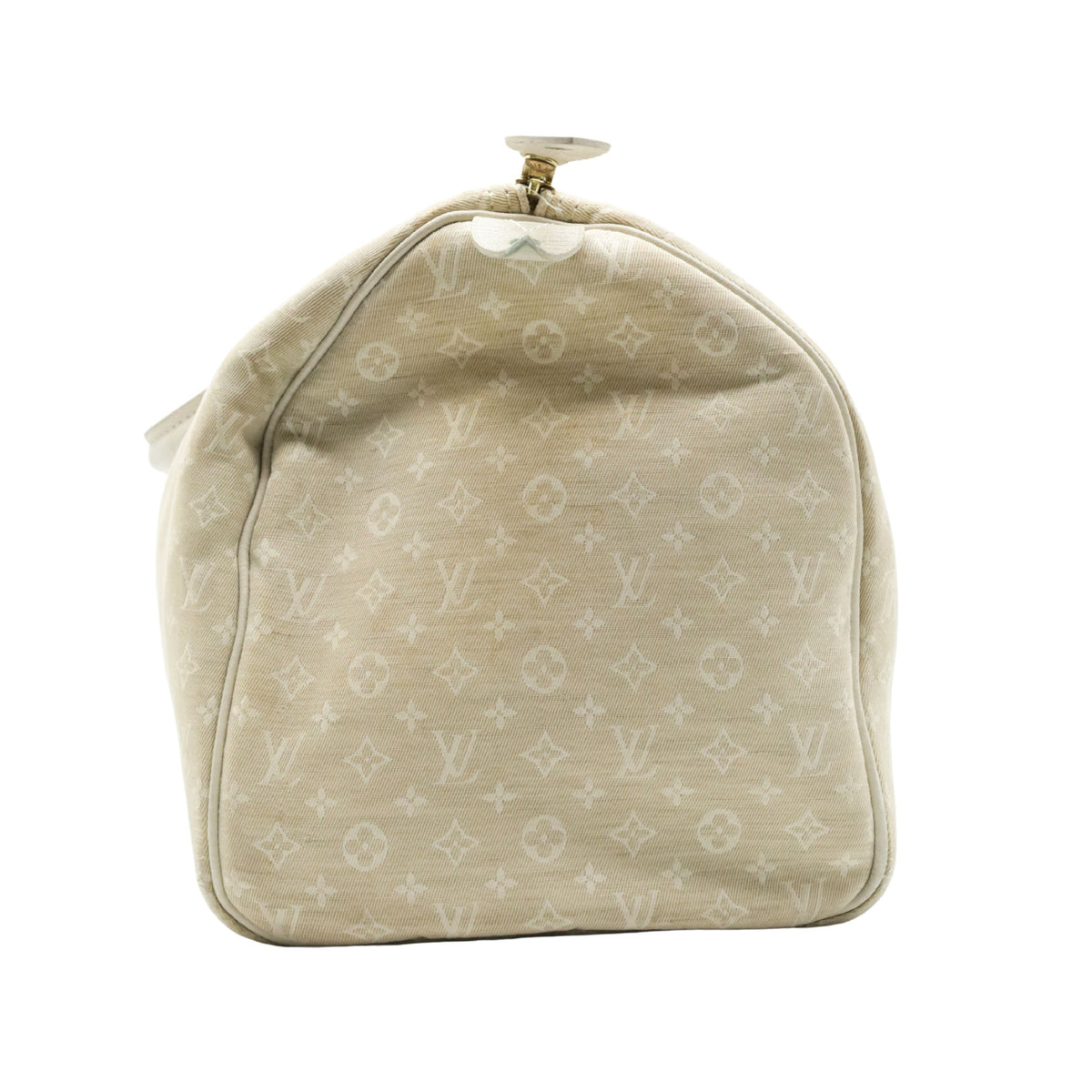 Louis Vuitton Sac à main Speedy 30 Monogram Lin