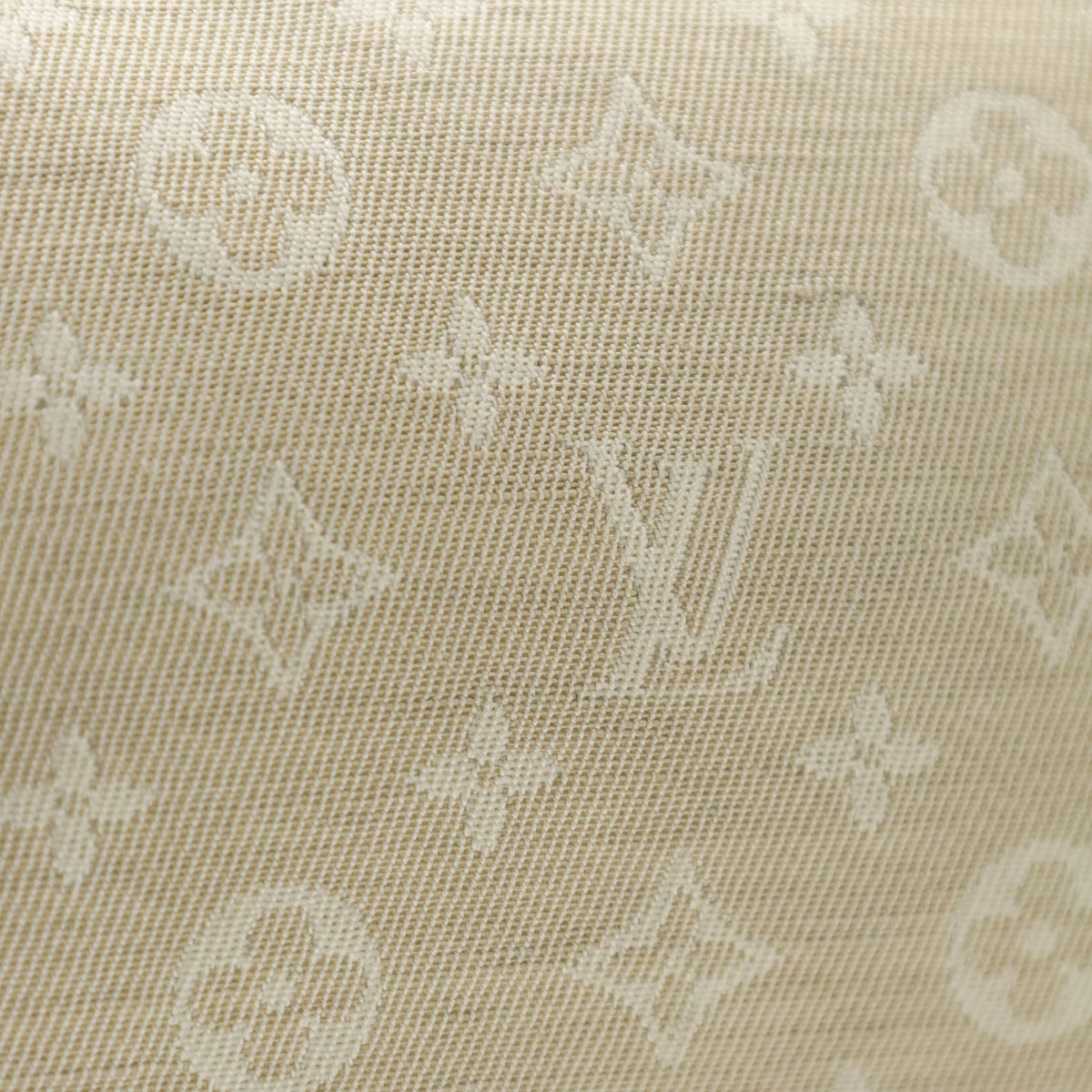 Louis Vuitton Sac à main Speedy 30 Monogram Lin