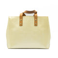 Louis Vuitton Sac à main Vernis Reade PM