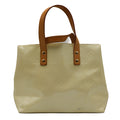 Louis Vuitton Sac à main Vernis Reade PM