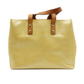 Louis Vuitton Sac à main Vernis Reade PM