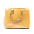 Louis Vuitton Sac à main Vernis Reade PM