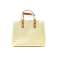Louis Vuitton Sac à main Vernis Reade PM