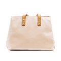 Louis Vuitton Sac à main Vernis Reade PM Rose