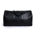 Louis Vuitton Sac de voyage Keepall 50  Epi Noir