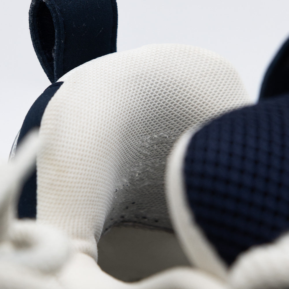Louis Vuitton Skate Marine