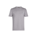 Louis Vuitton T-Shirt Classique Gris