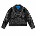 Mansion Arte Signature Jacket