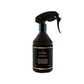 Maison El Nabil Spray d'intérieur Medania 350ml