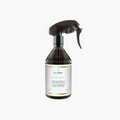 Maison El Nabil Spray d'intérieur Royal Gold 350ml
