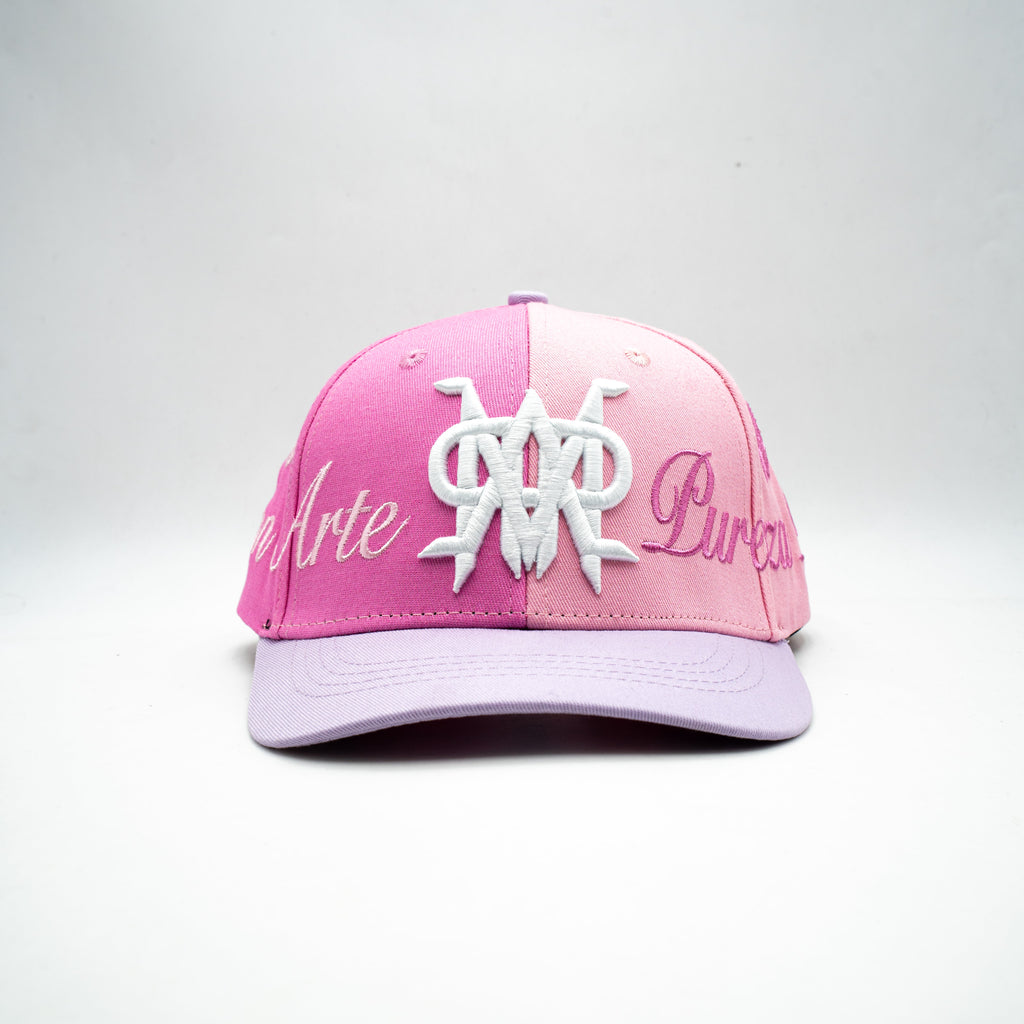 Mansion Arte Candy Cap