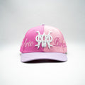 Mansion Arte Candy Cap