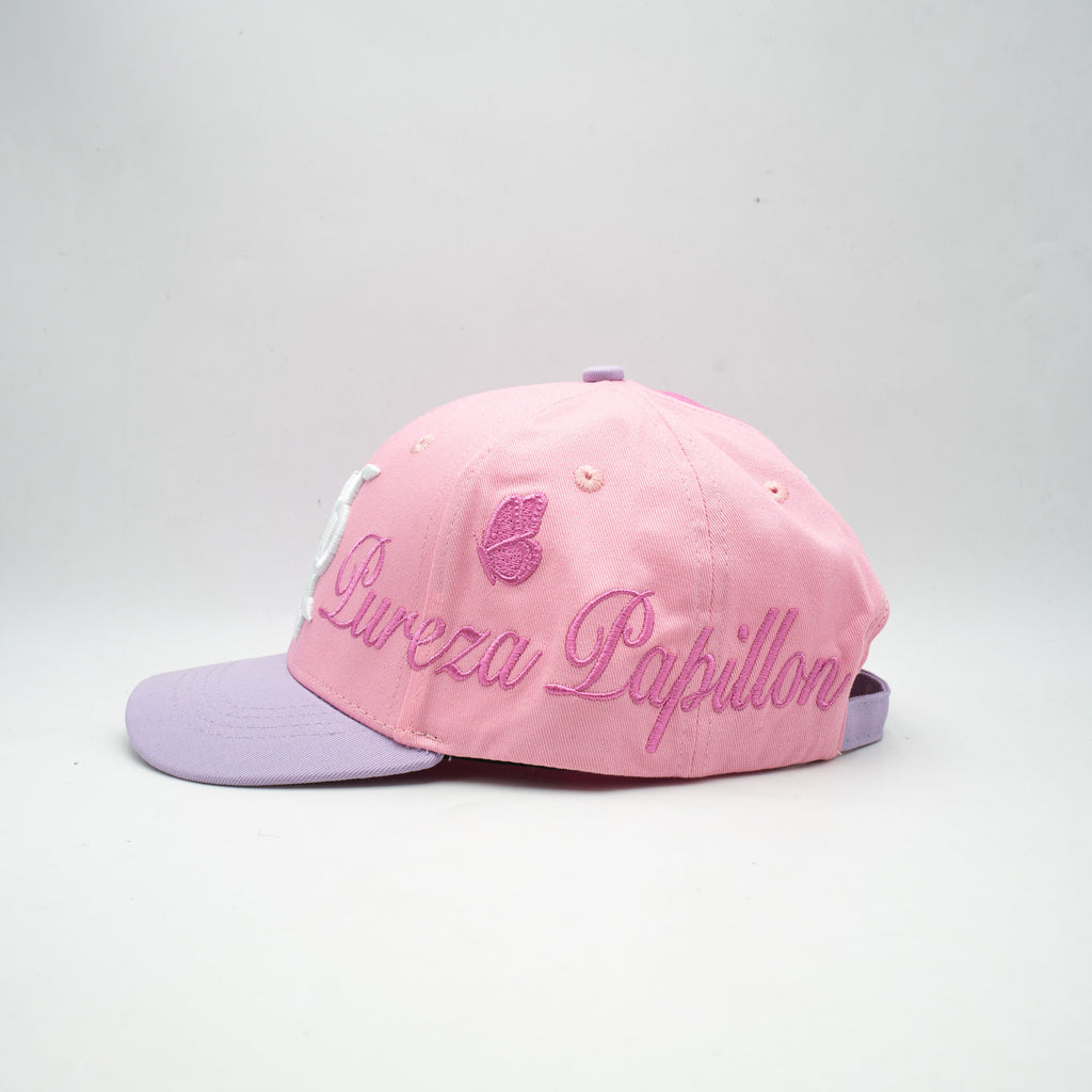 Mansion Arte Candy Cap