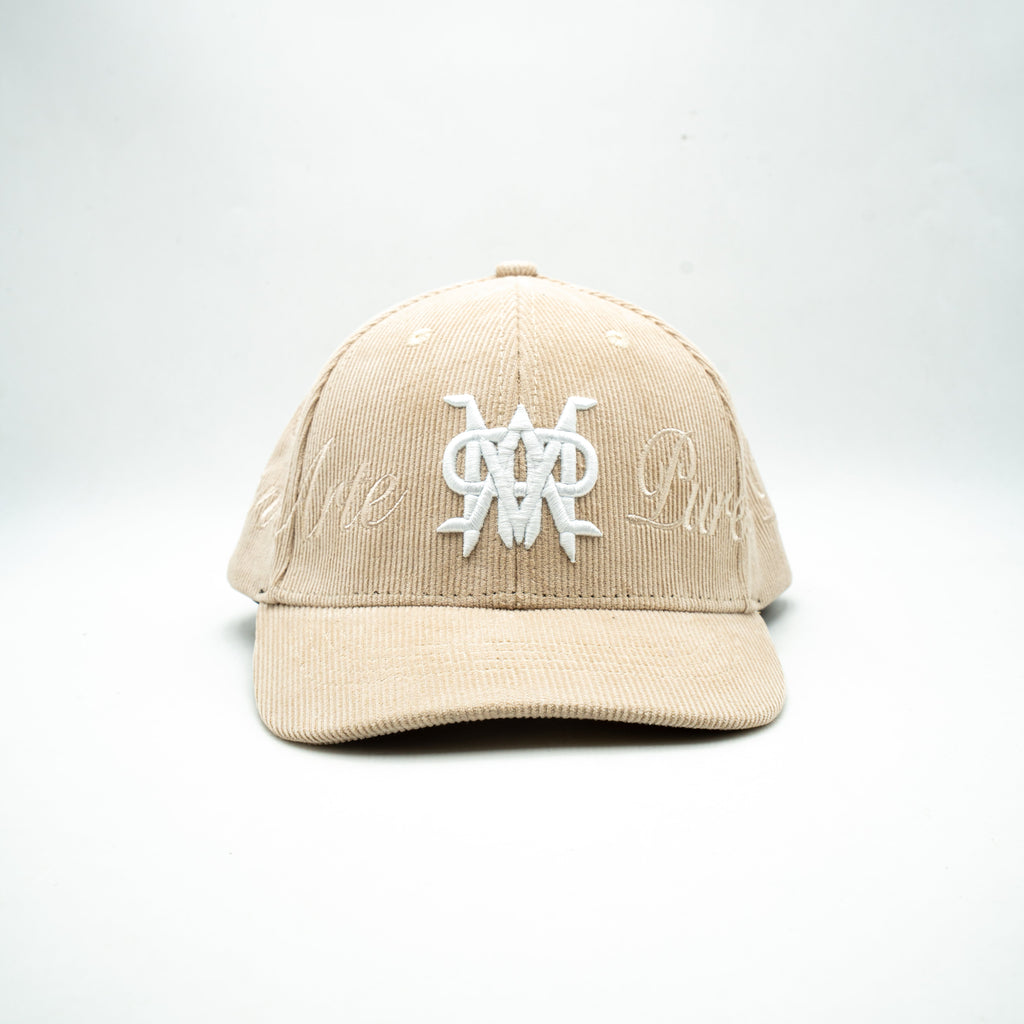 Mansion Arte Commu Cap