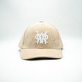Mansion Arte Commu Cap