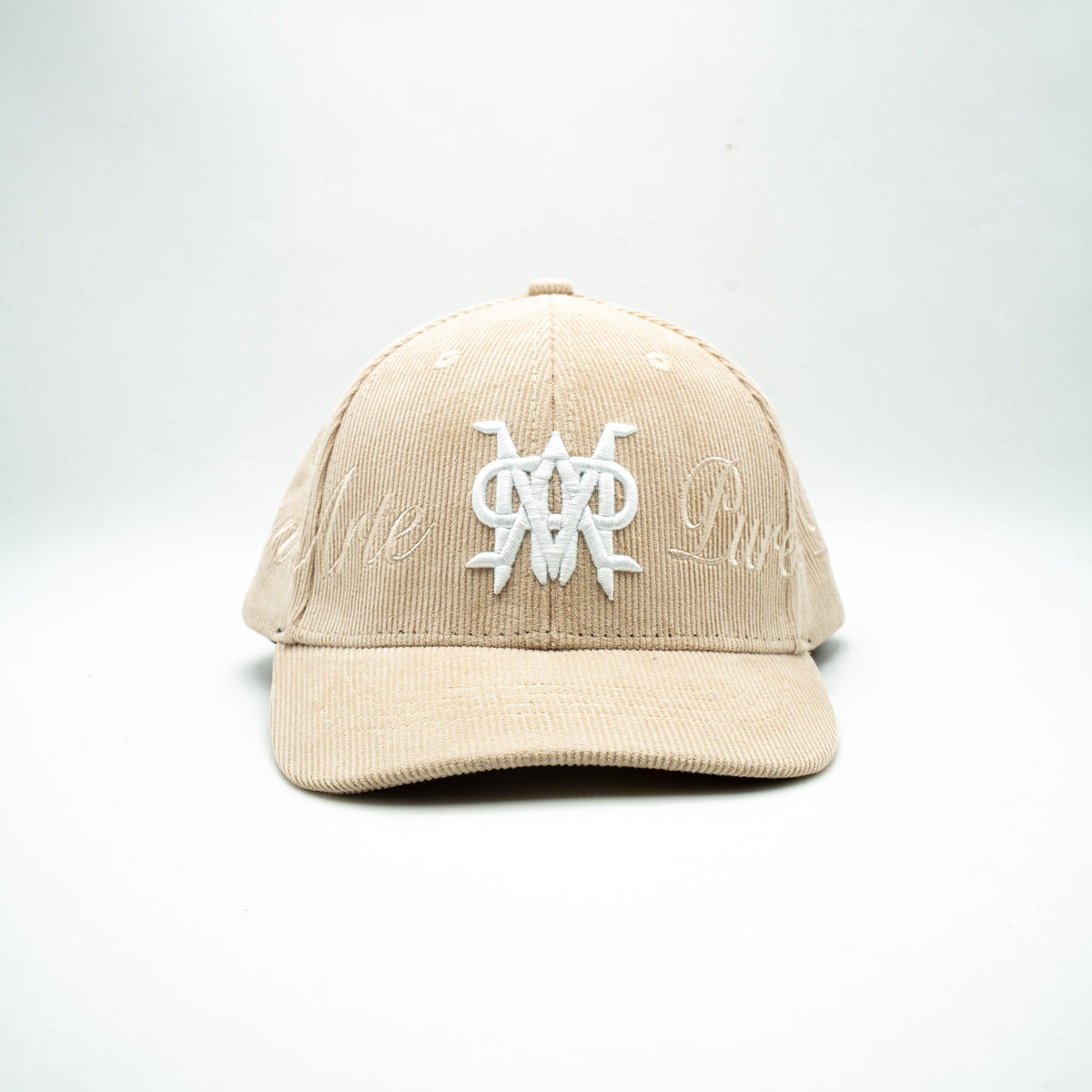 Mansion Arte Commu Cap