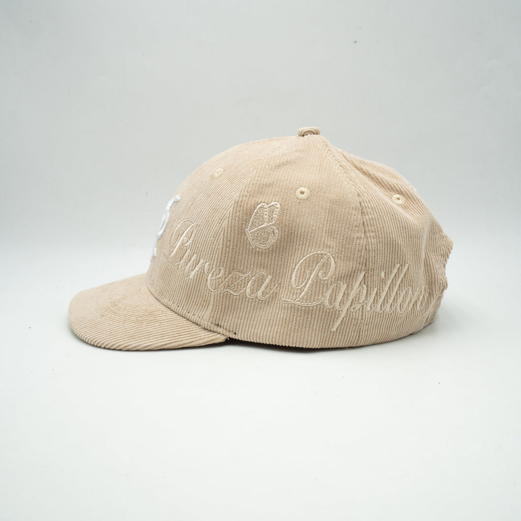 Mansion Arte Commu Cap