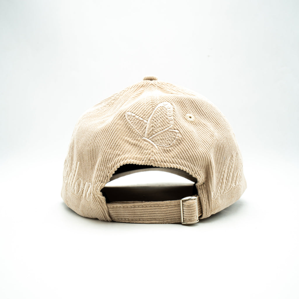 Mansion Arte Commu Cap