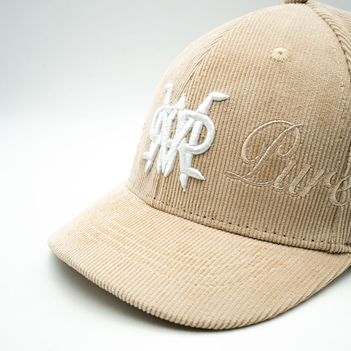 Mansion Arte Commu Cap