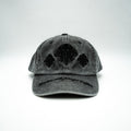 Mansion Arte Monarch Black