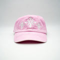 Mansion Arte Monarch Pink