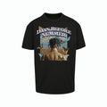 Mister Tee T-shirt Days Before Summer Noir