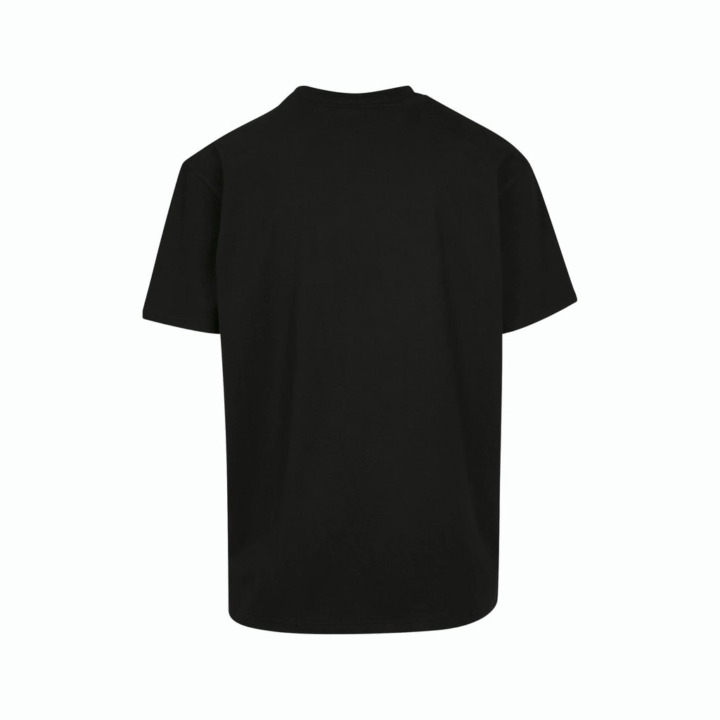 Mister Tee T-shirt Tupac So Many Tears Noir