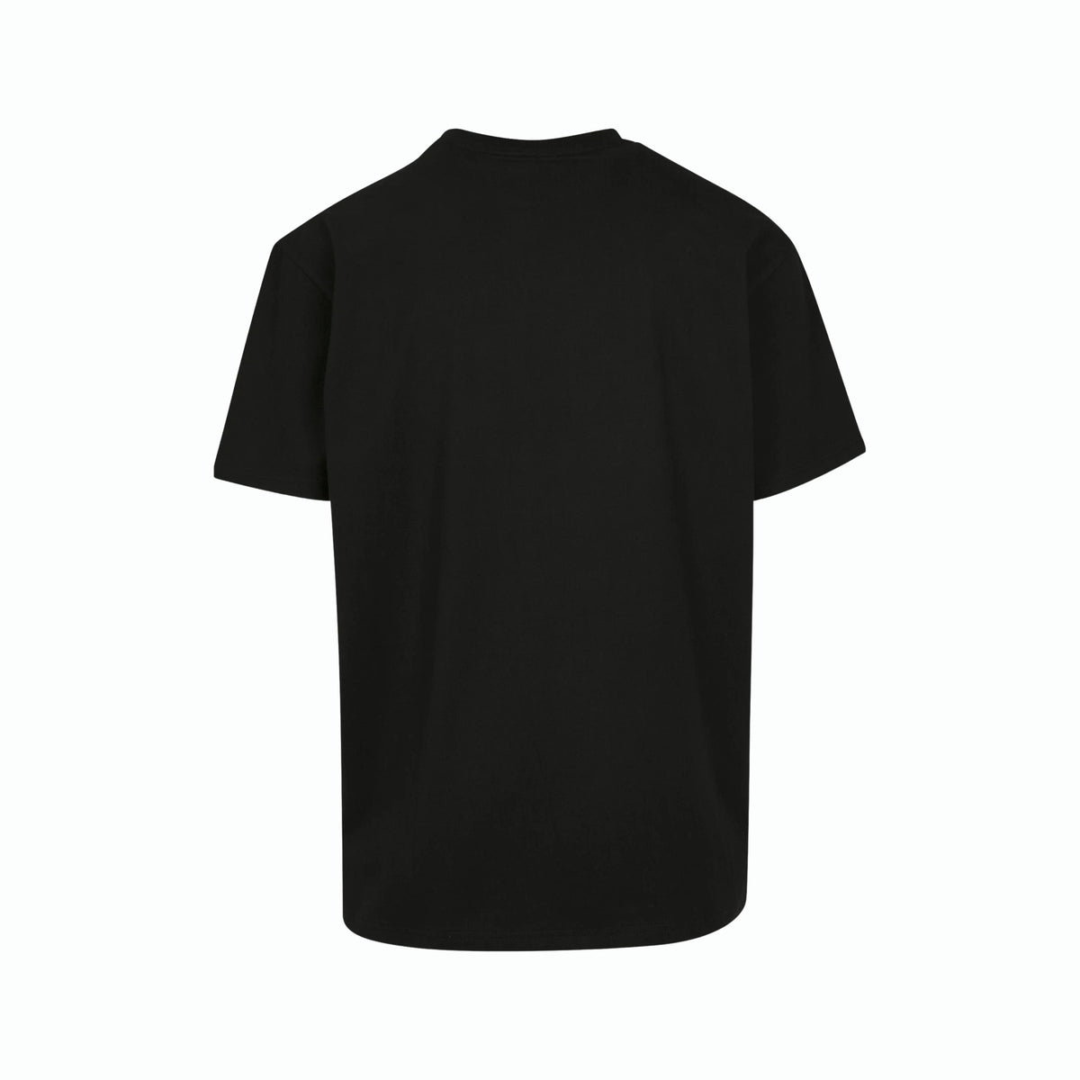 Mister Tee T-shirt Tupac So Many Tears Noir
