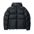 Moncler Genius Akishima Jacket Black