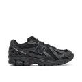 New Balance 1906D Protection Pack Black Leather
