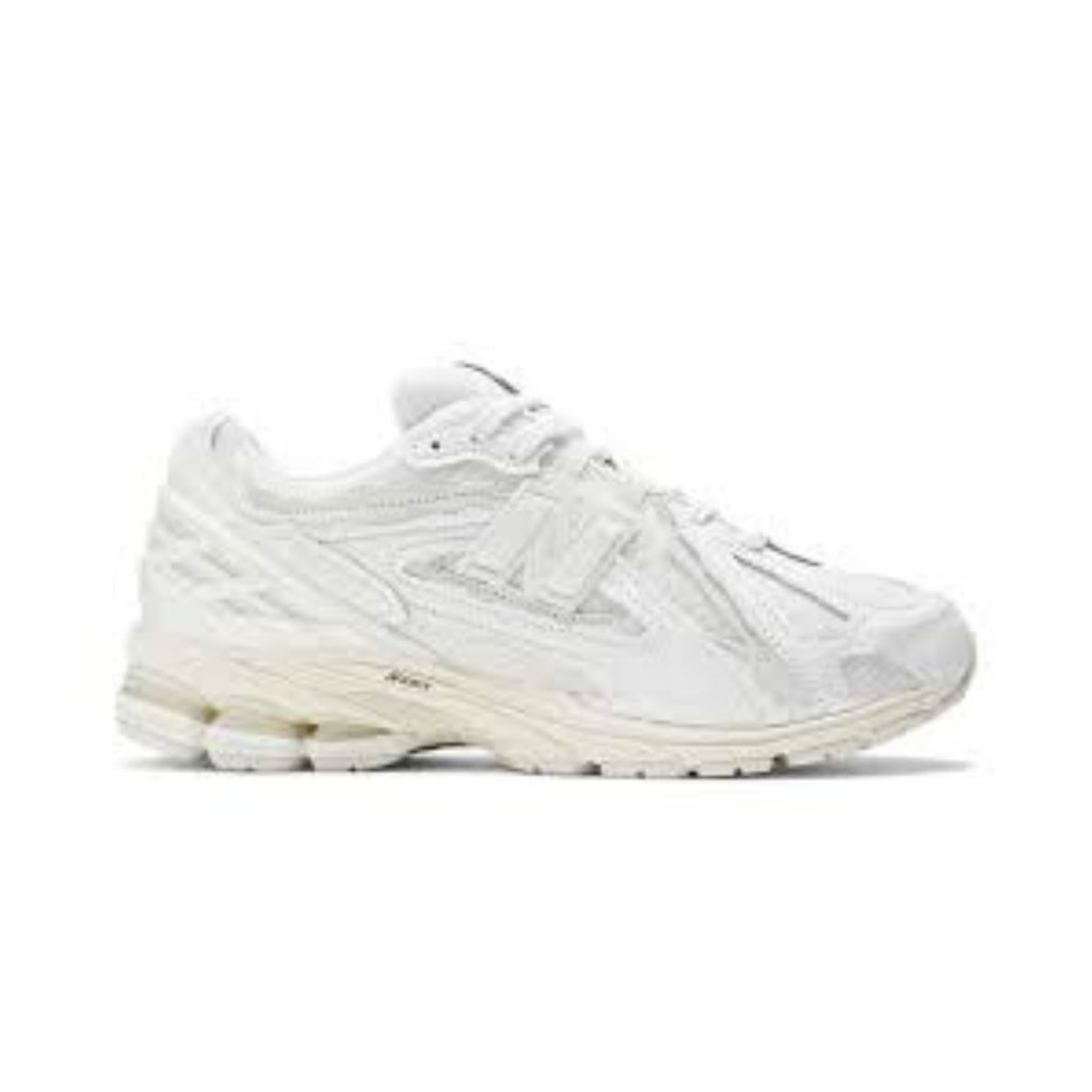 New Balance 1906D Protection Pack White