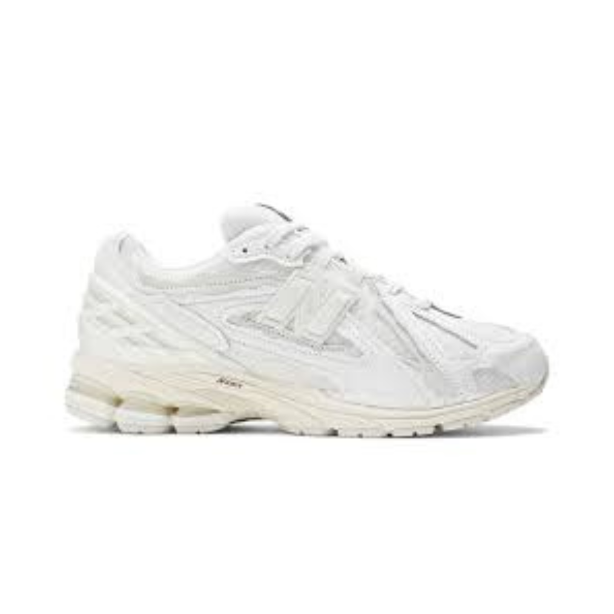 New Balance 1906D Protection Pack White