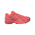 New Balance 1906R ASOS Exclusive Neon Pink